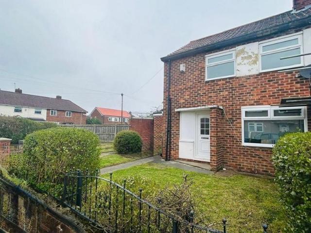 House for sale in Normanby, Middlesbrough