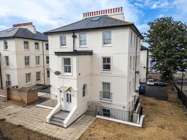 House for sale in Hamerton, Kent