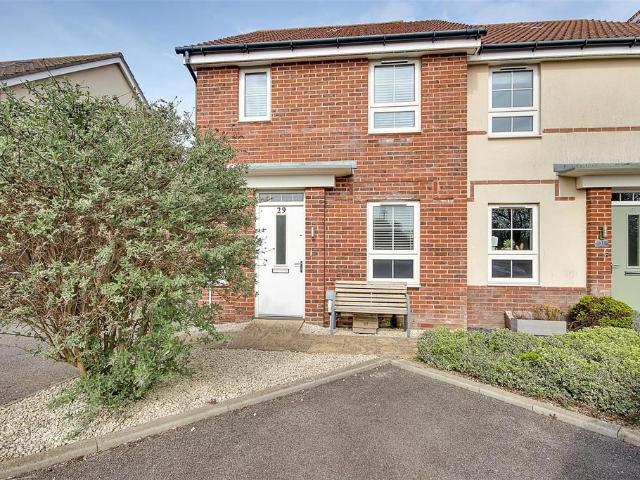 House for sale in West Worthing, Worthing