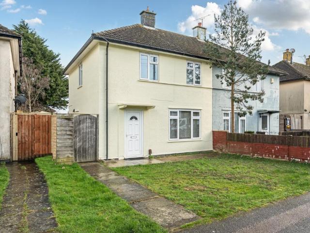 House for sale in South Ashford, Bridgefield