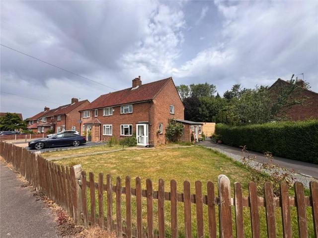 House for sale in The Butts, Isle Of Man