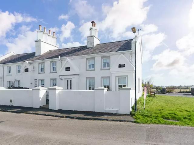 House for sale in St Marks, Maidenhead