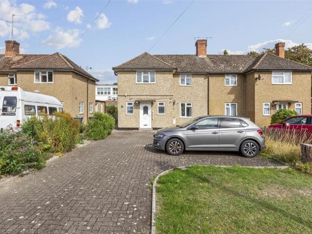 House for sale in Chepping Wycombe, Loudwater