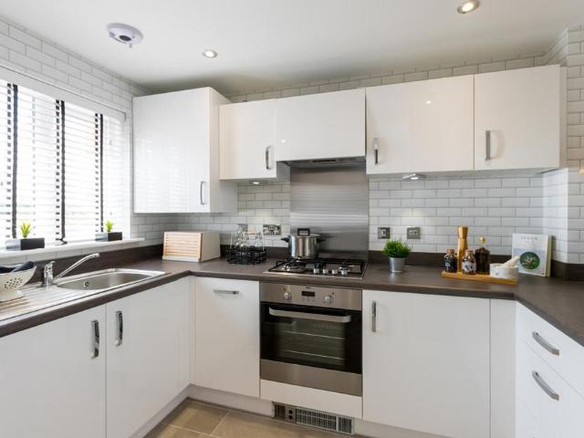 House for sale in Lamyatt, East Dorset