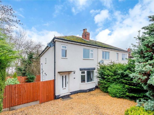 House for sale in Telford