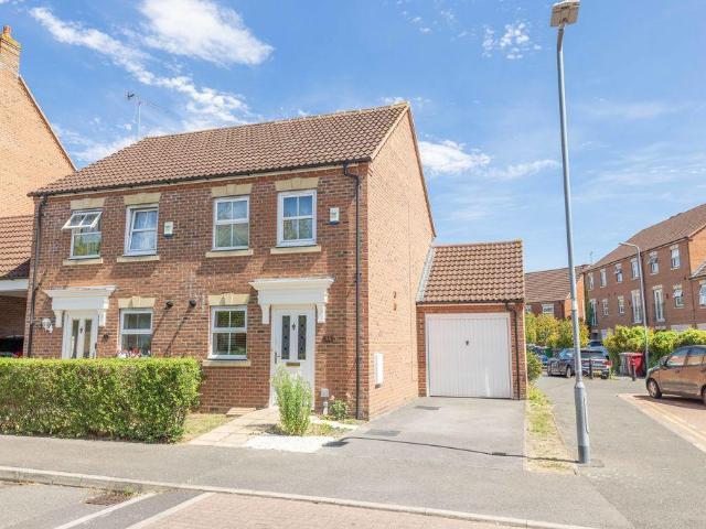 House for sale in Slough