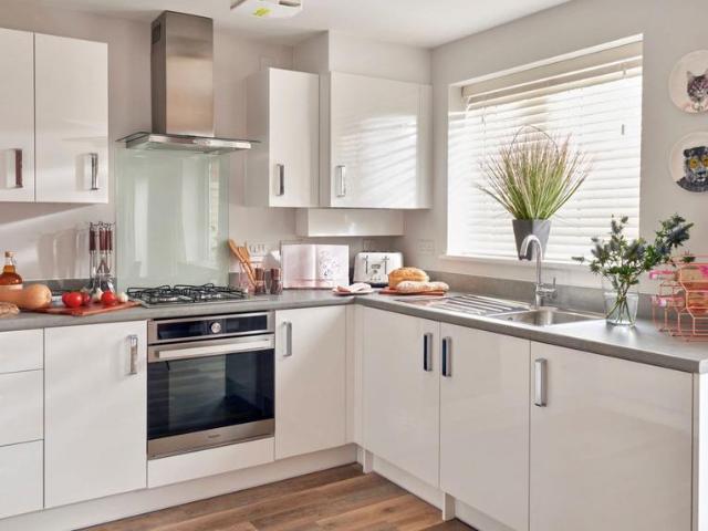 House for sale in Knaresborough, North Yorkshire