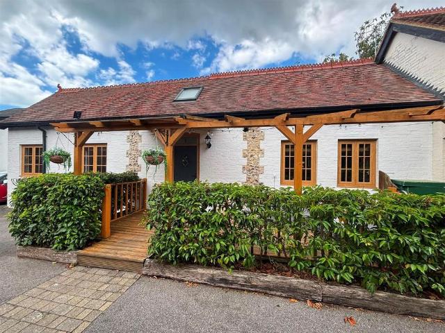 House for sale in Portslade Village, Brighton & Hove