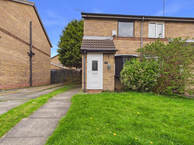 House for sale in Tyne And Wear