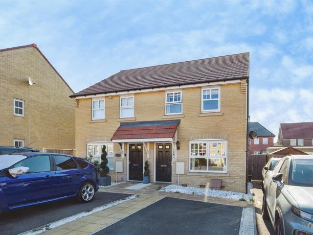 House for sale in Barling, Essex