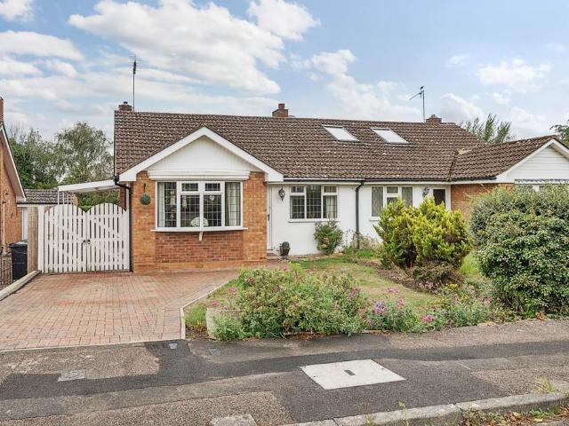 House for sale in Bedford, Isle Of Man