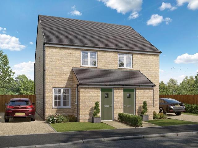 House for sale in Sutterton CP, Boston