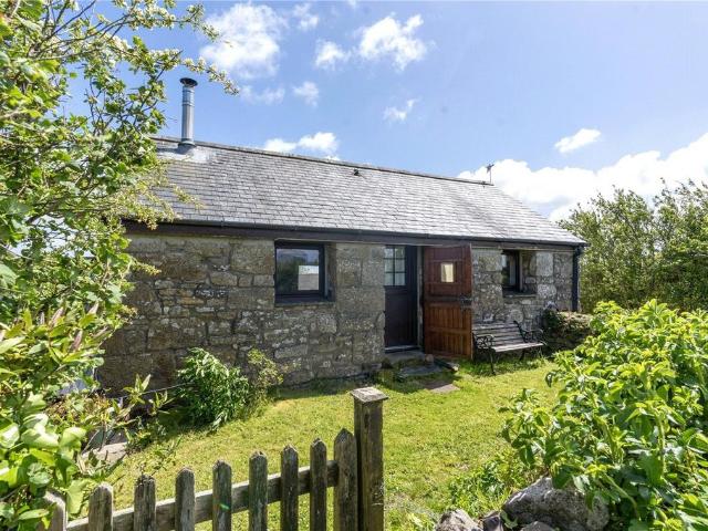 House for sale in Cockwells, Crowlas