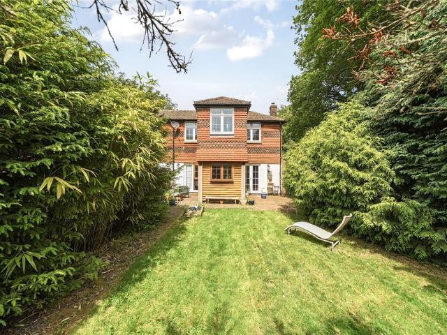House for sale in The Butts, Isle Of Man