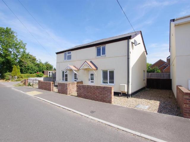 House for sale in Coleview, Kingsdown