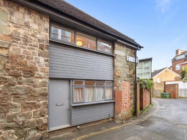 House for sale in Lewes, Iford
