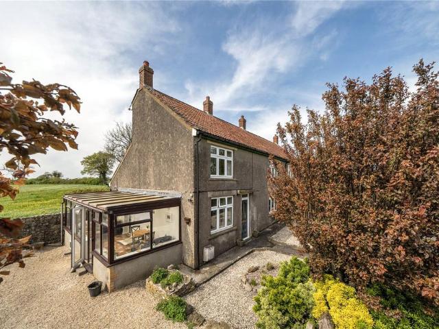 House for sale in Pilton, Shepton Mallet
