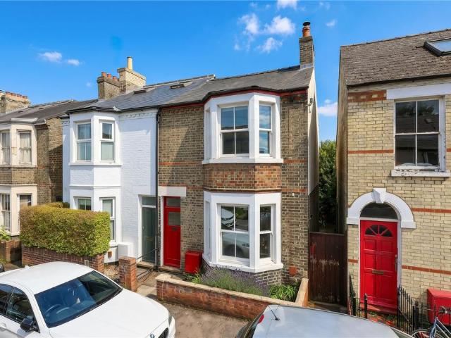 House for sale in Arbury, Cambridgeshire