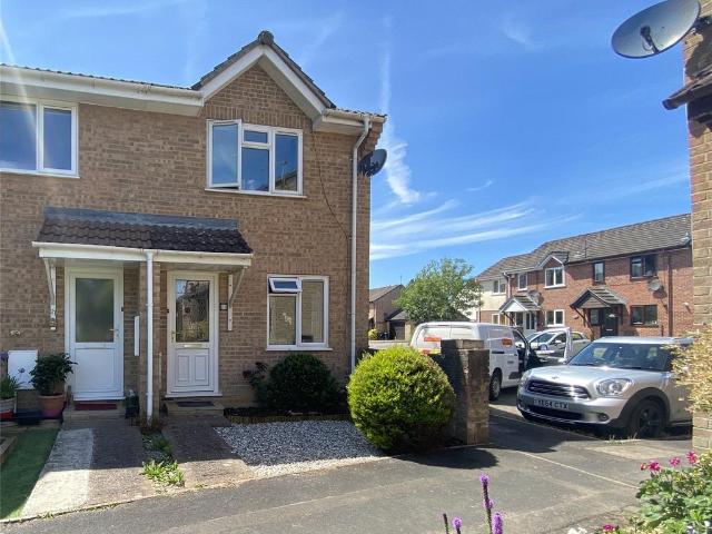 House for sale in Newton St Cyres, Devon