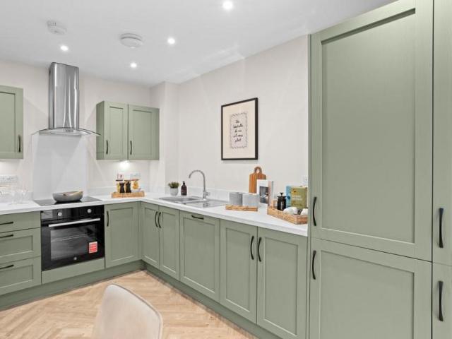 House for sale in Littlecote, Isle Of Man