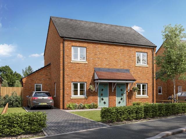 House for sale in Long Sutton, Gosberton Clough