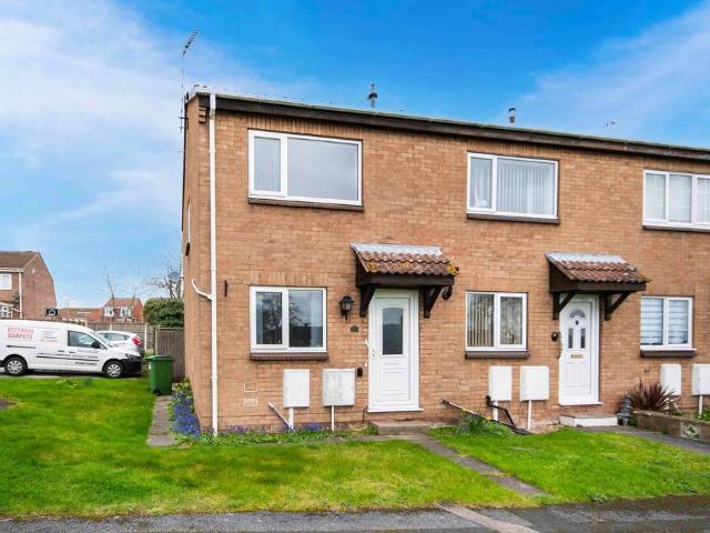 House for sale in Kilton, Costhorpe