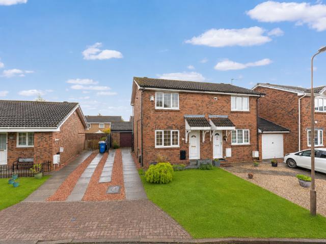 House for sale in Deans, Dedridge