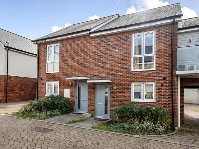 House for sale in Sherwood, Sandown Park