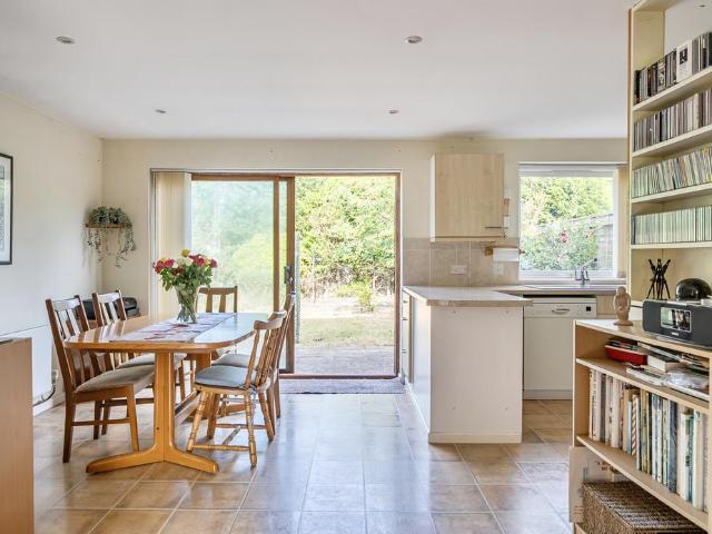 House for sale in Fox Hill, Dulcote