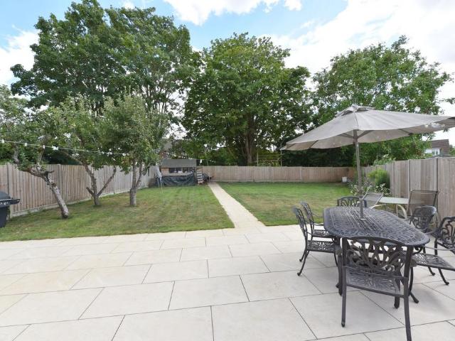 House for sale in Biggleswade, Bedfordshire