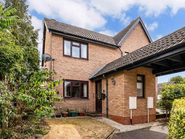 House for sale in Shipston on Stour, Alderminster
