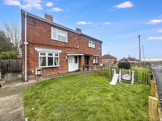 House for sale in Wingate, Isle Of Man