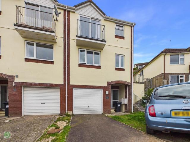 House for sale in Plaidy, Looe