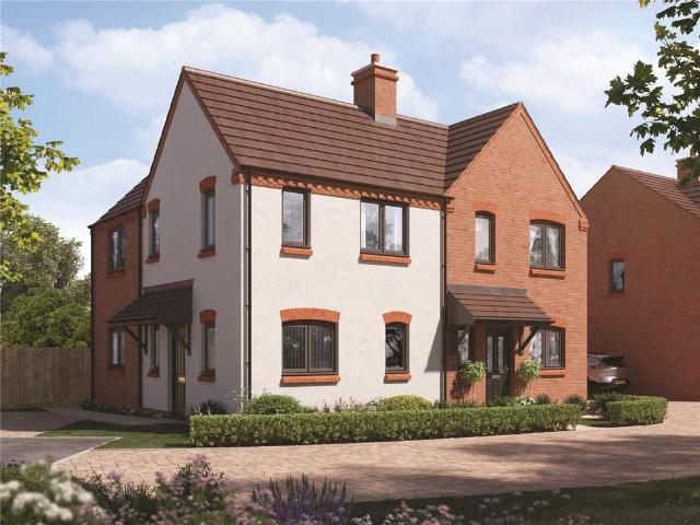 House for sale in Bartestree
