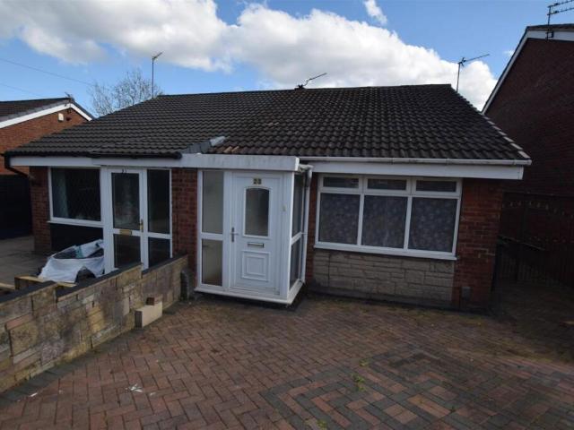 House for sale in Burnedge, Greater Manchester