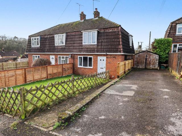 House for sale in Croscombe, Somerset