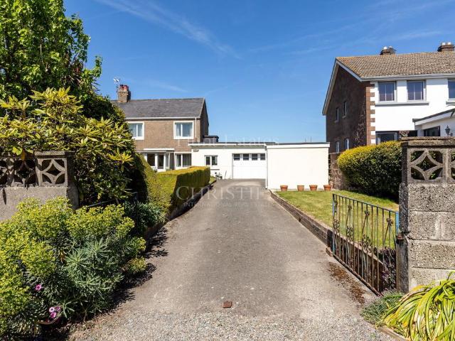 House for sale in St John, Cornwall