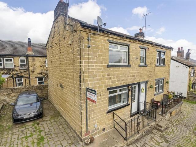 House for sale in Pudsey, Isle Of Man