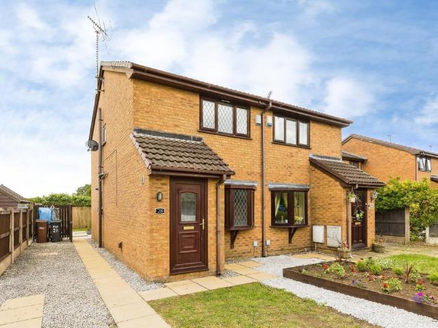 House for sale in Bryn Mawr, Wales