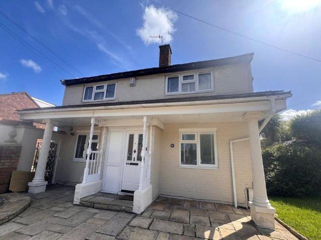 House for sale in Deysbrook, Calderstones