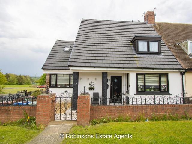 House for sale in Meadowfield, Isle Of Man