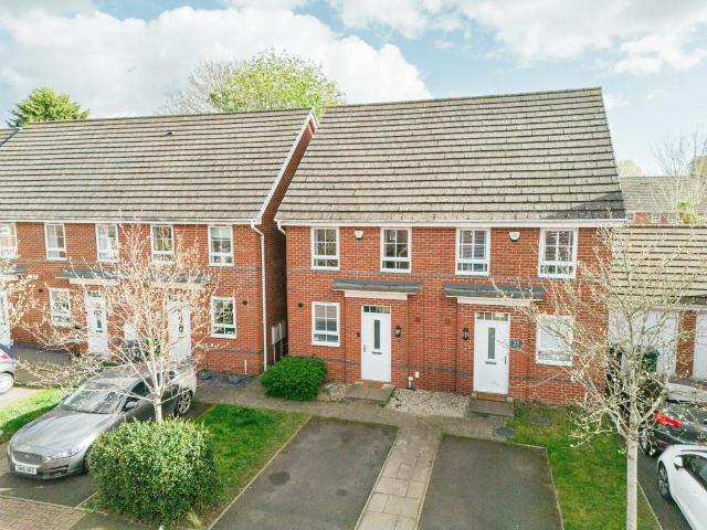 House for sale in Pitmaston, Isle Of Man