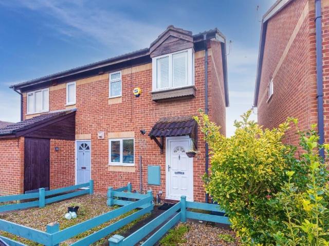 House for sale in Slough