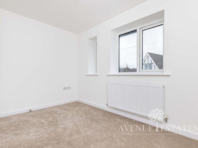 House for sale in Moordown, Bournemouth