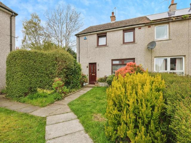 House for sale in Ballindoch, Scotland