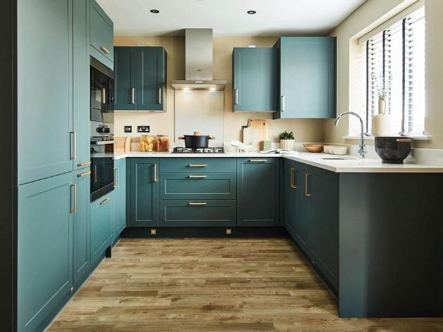 House for sale in Normanton and Altofts, Altofts
