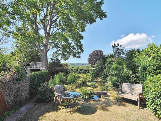House for sale in Selsley, School House