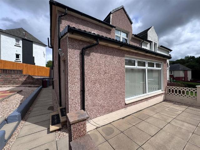 House for sale in Whitehill, Bothwell
