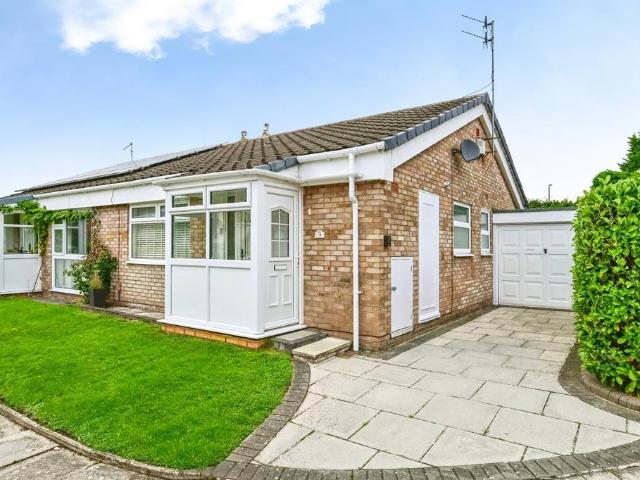House for sale in Aigburth, Liverpool