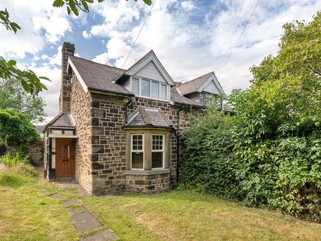 House for sale in Blakelaw, Tyne And Wear